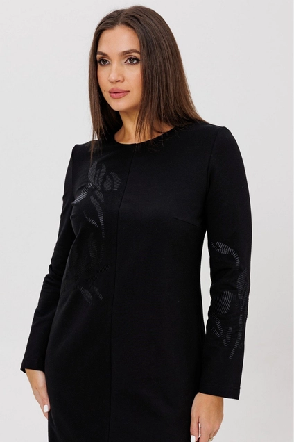 Платье 4099 Ma cherie