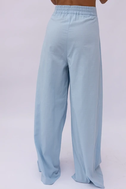 Костюм брючный 1102 Mar.s design