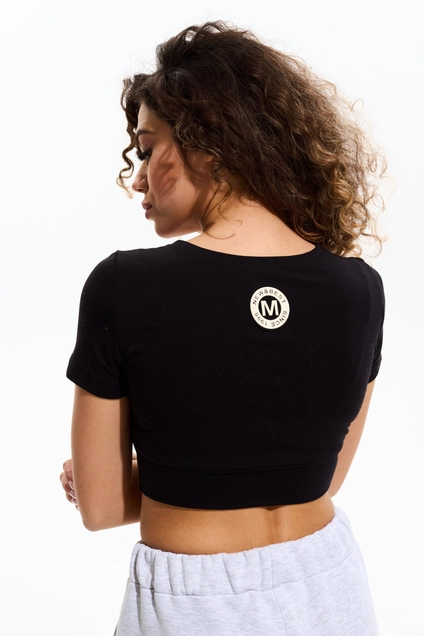 Топ 003S MAX