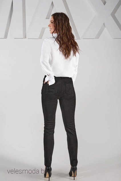 Брюки 2-032 MAX