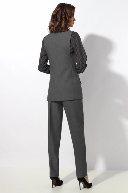 Костюм брючный 1191-20 Mia-Moda