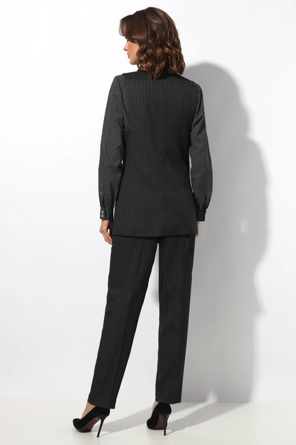 Костюм брючный 1191-7 Mia-Moda