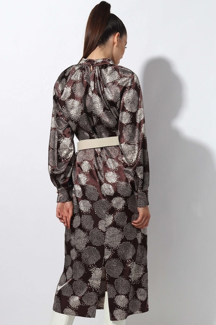 *Платье 1267-3 Mia-Moda
