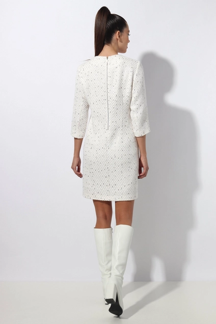 *Платье 1291 Mia-Moda