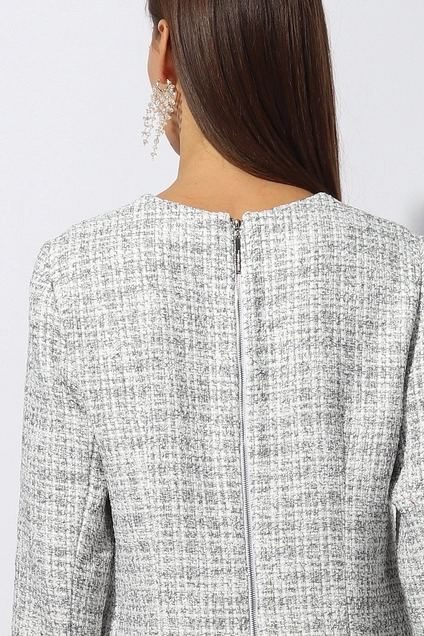 Платье 1291-3 Mia-Moda