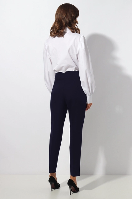 Костюм брючный 1361-1 Mia-Moda