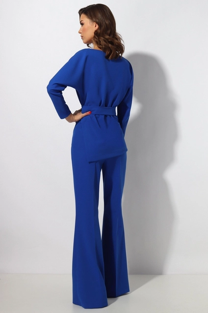 Костюм брючный 1411 Mia-Moda