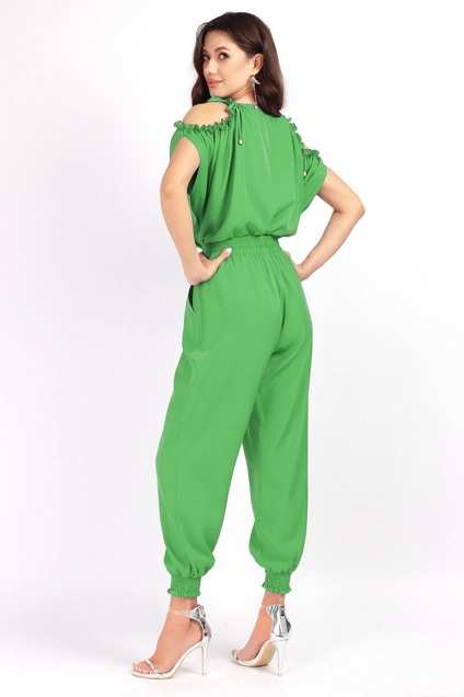 Костюм брючный 1455-1 Mia-Moda