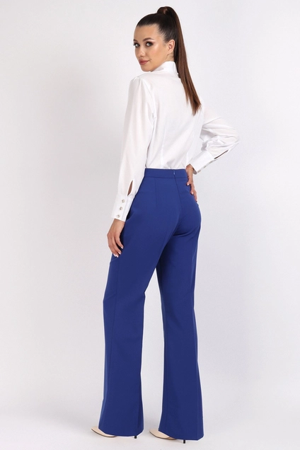 Костюм брючный 1477 Mia-Moda