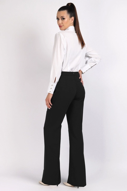 Костюм брючный 1477-2 Mia-Moda