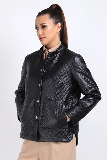 Жакет 1489 Mia-Moda