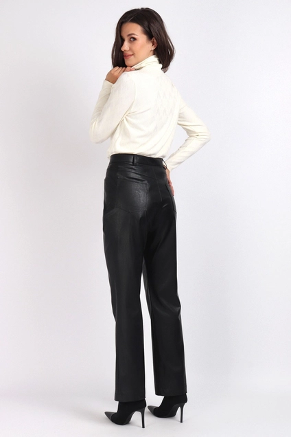 Брюки 1495 Mia-Moda