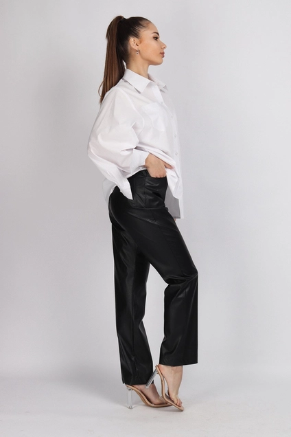 Брюки 1495-1 Mia-Moda