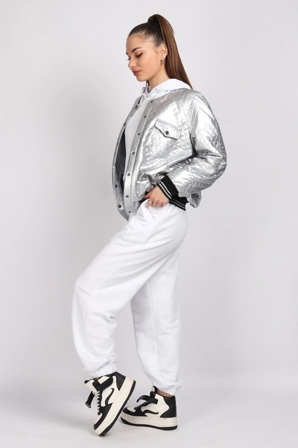 Жакет 1499-2 Mia-Moda