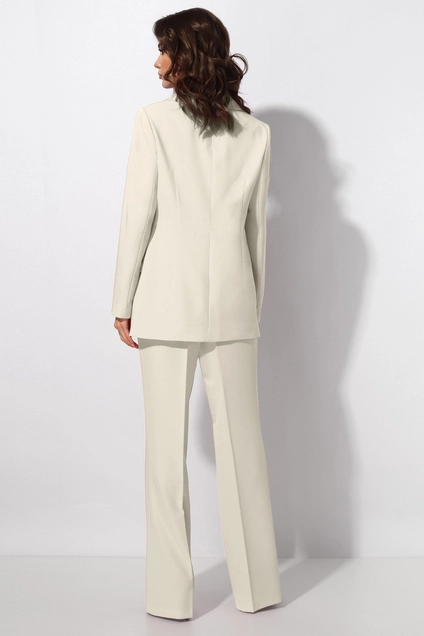 Костюм брючный 1540-1 Mia-Moda