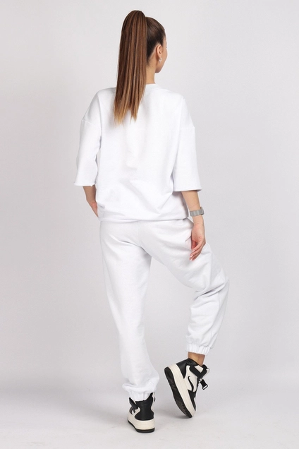 Футболка 1542 Mia-Moda