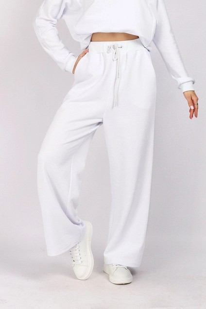 Брюки 1546 Mia-Moda