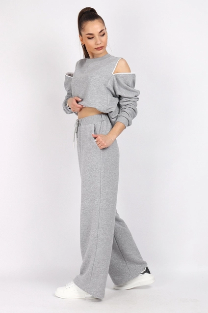 Брюки 1546-1 Mia-Moda