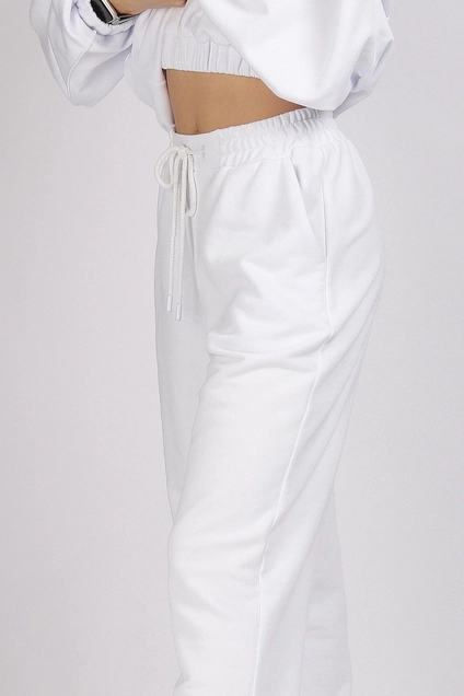 Брюки 1547-1 Mia-Moda