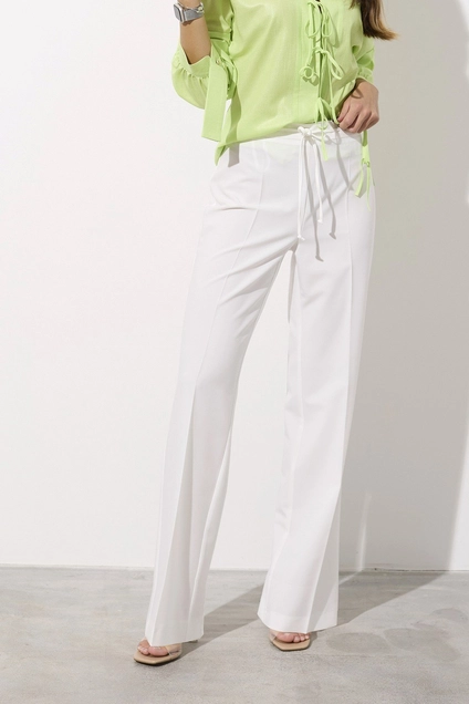 Костюм брючный 1553-2 Mia-Moda
