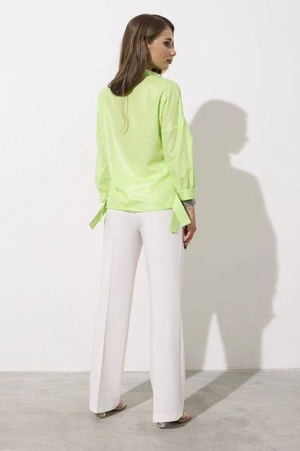 Костюм брючный 1553-2 Mia-Moda