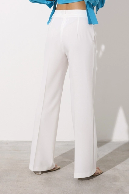 Костюм брючный 1553-3 Mia-Moda