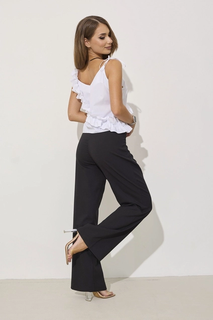 Костюм брючный 1567 Mia-Moda
