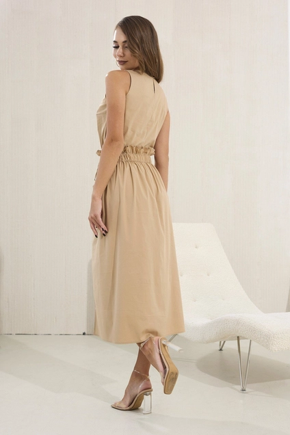 Костюм с юбкой 1570 Mia-Moda