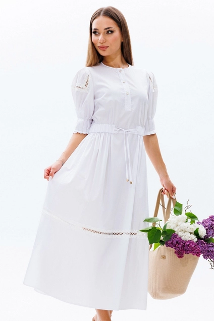 Платье 1585 Mia-Moda