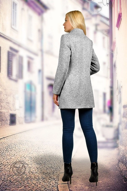 Кардиган 834-1 Mia-Moda