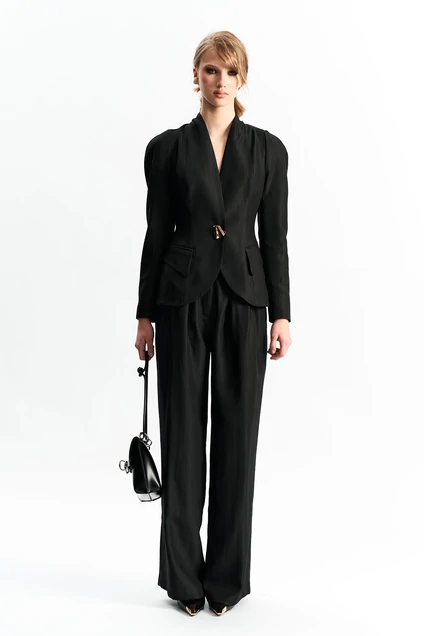Костюм брючный 1275 milmil