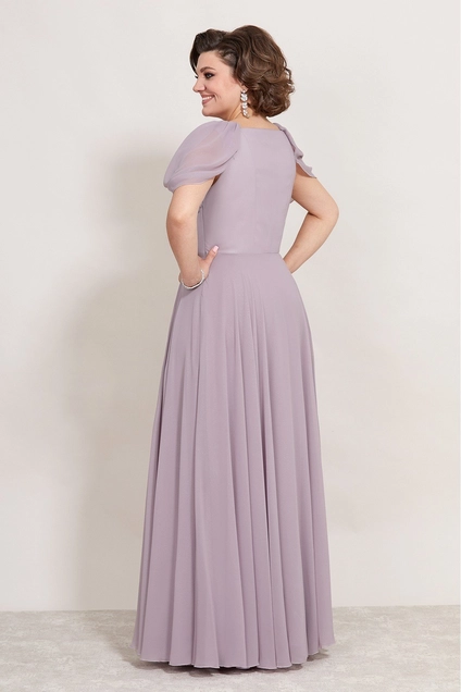 Платье 5383-4 Mira Fashion