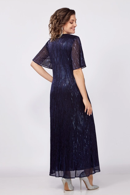 Платье 5394 Mira Fashion