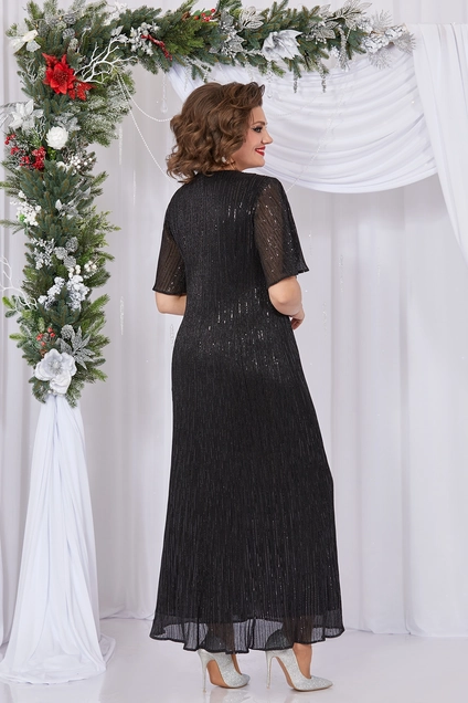 Платье 5394-3 Mira Fashion