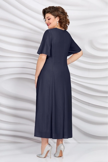Платье 5398-2 Mira Fashion