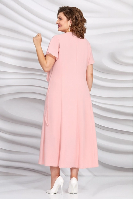 Платье 5439 Mira Fashion