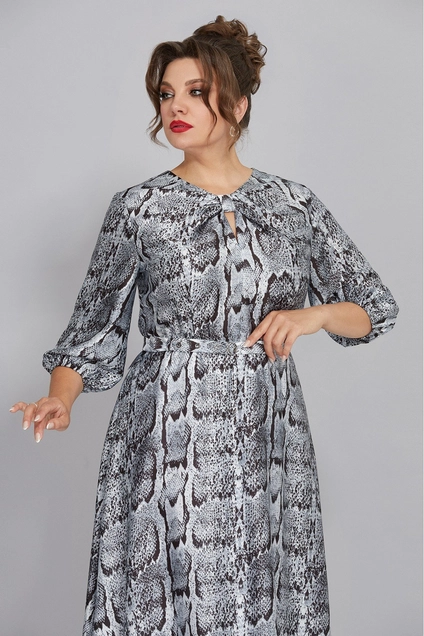 Платье 5441 Mira Fashion
