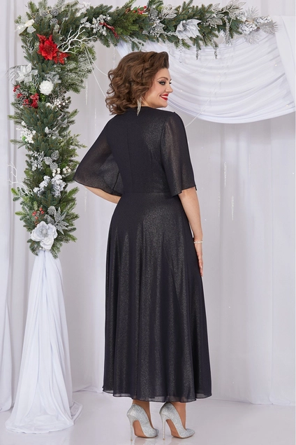 Платье 5492 Mira Fashion