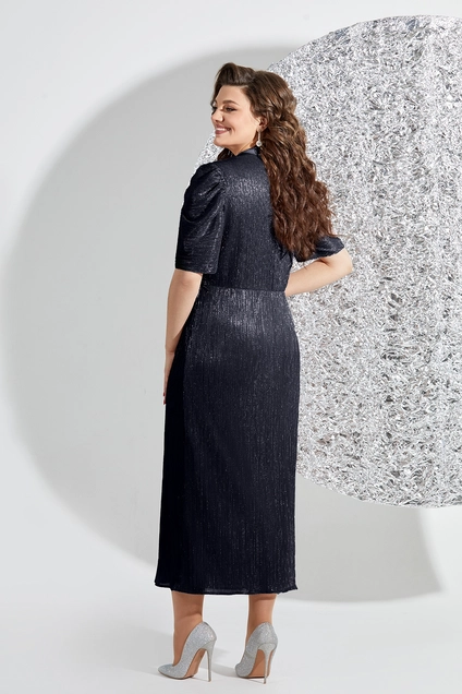 Платье 5530-3 Mira Fashion