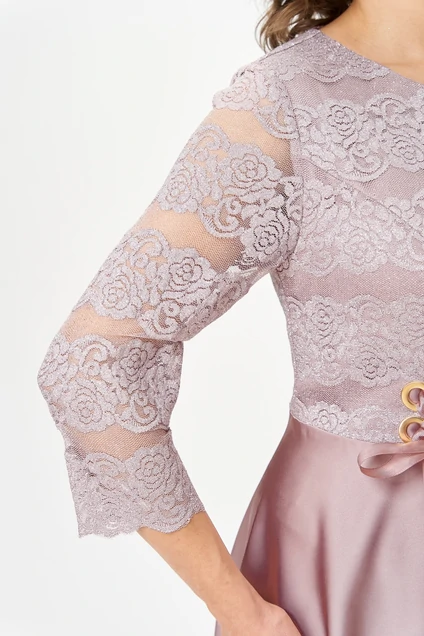 Платье 5571 Mira Fashion