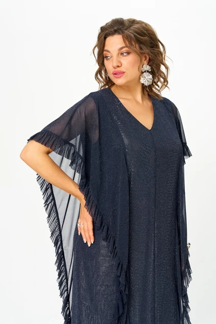 Платье 5599 Mira Fashion