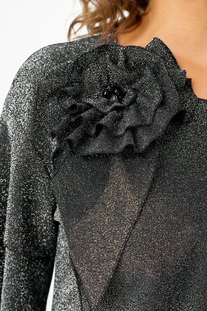 Платье 5628 Mira Fashion