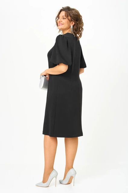 Платье 5635 Mira Fashion
