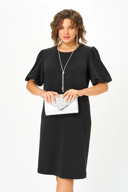 Платье 5635 Mira Fashion