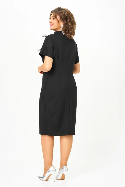 Платье 5637 Mira Fashion