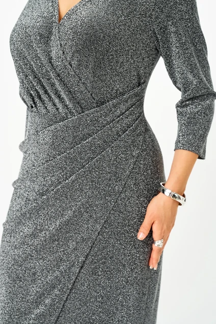 Платье 5653 Mira Fashion