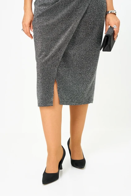 Платье 5653 Mira Fashion