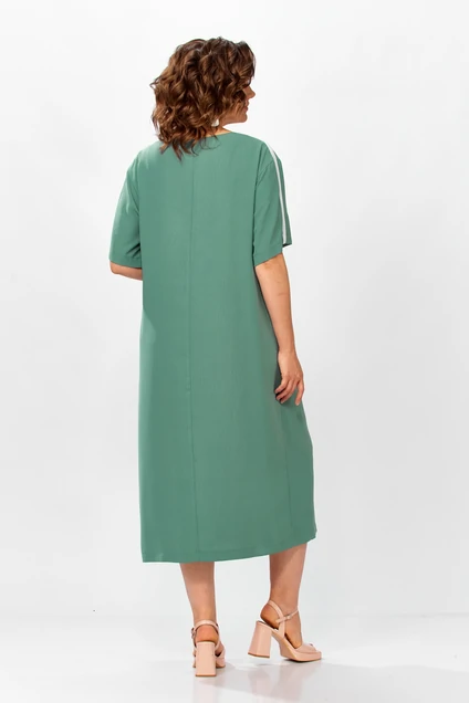 Платье 5669 Mira Fashion