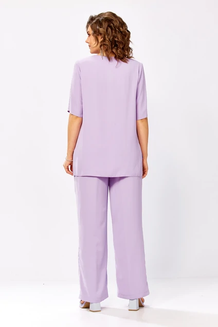 Костюм брючный 5688 Mira Fashion