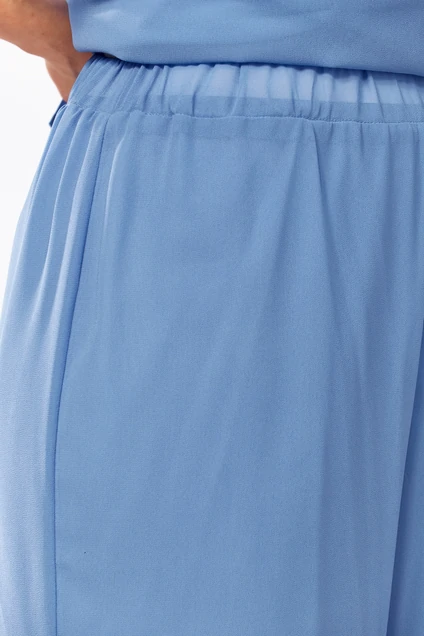 *Костюм брючный 5689-2 Mira Fashion